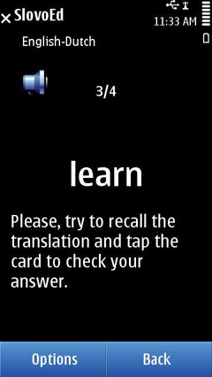 S60_slovoed_classic_endu_quiz